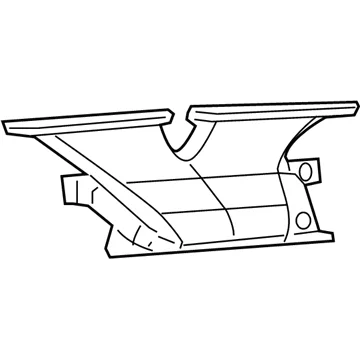 moparpartsgiant14-4263352