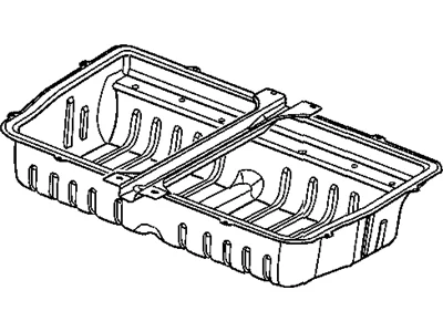 moparpartsgiant14-4263369