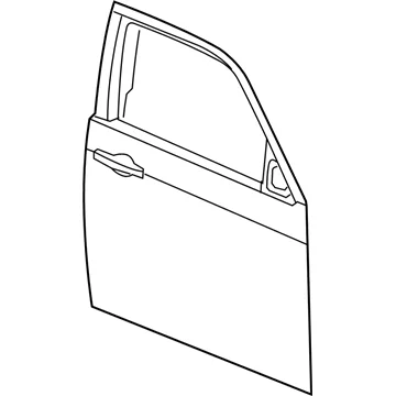moparpartsgiant14-4263438