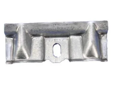 moparpartsgiant14-4263441