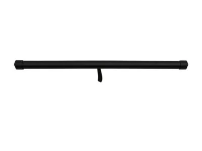 moparpartsgiant14-4263648