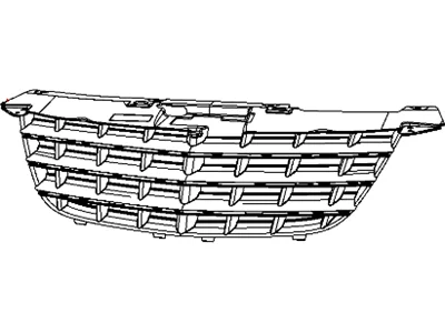 moparpartsgiant14-4263789