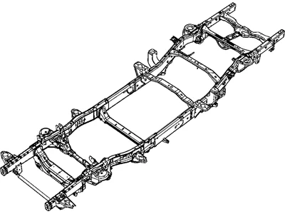 moparpartsgiant14-4263850