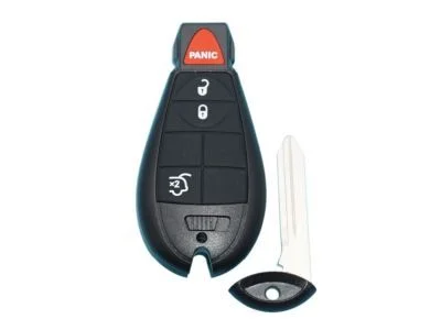 moparpartsgiant14-4264250
