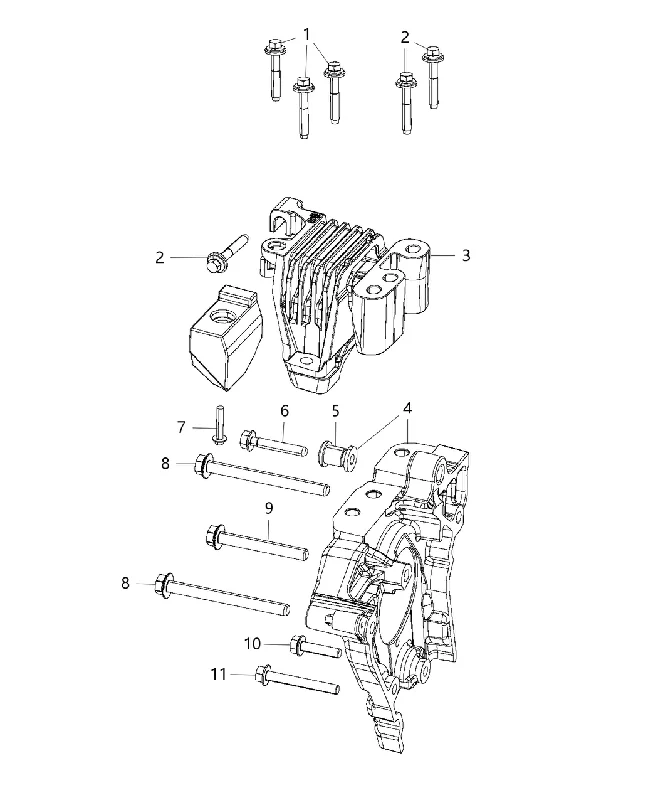 moparpartsgiant14-4264305