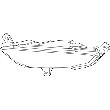 moparpartsgiant14-4264371