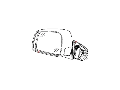 moparpartsgiant14-4264436