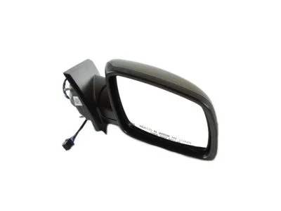 moparpartsgiant14-4264446