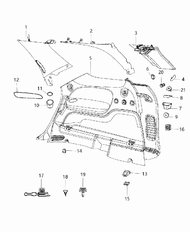 moparpartsgiant14-4264519