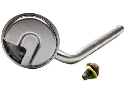 moparpartsgiant14-4264736
