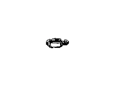 moparpartsgiant14-4264832