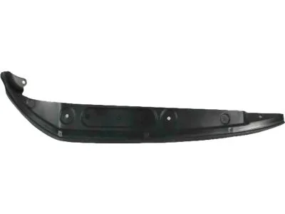 moparpartsgiant14-4265066