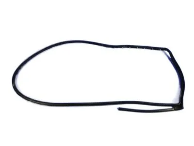 moparpartsgiant14-4265072