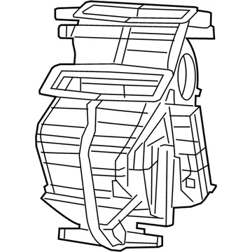 moparpartsgiant14-4265113