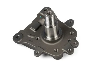 moparpartsgiant14-4265122
