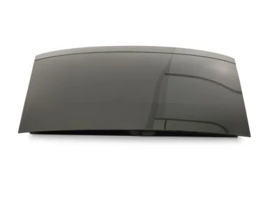 moparpartsgiant14-4265137