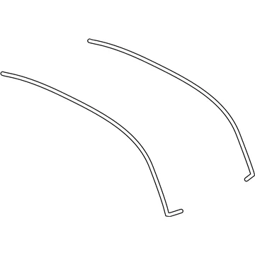 moparpartsgiant14-4265146