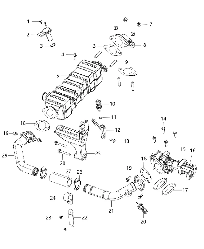 moparpartsgiant14-4265331