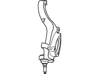 moparpartsgiant14-4265586