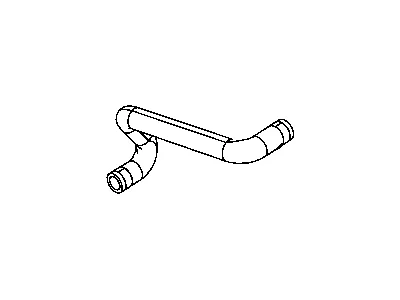 moparpartsgiant14-4265626