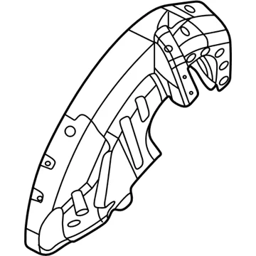 moparpartsgiant14-4265834