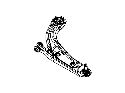 moparpartsgiant14-4266158