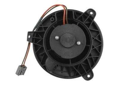 moparpartsgiant14-4266272