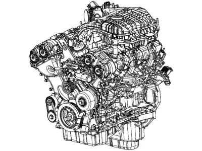 moparpartsgiant14-4266285