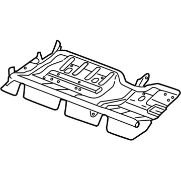 moparpartsgiant14-4266394