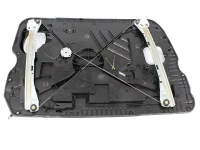 moparpartsgiant14-4266404