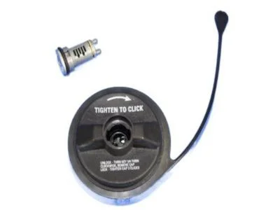 moparpartsgiant14-4266413