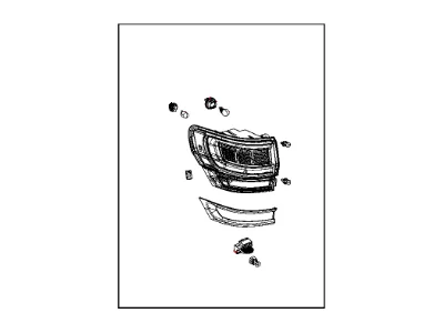 moparpartsgiant14-4266510