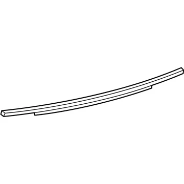 moparpartsgiant14-4266514