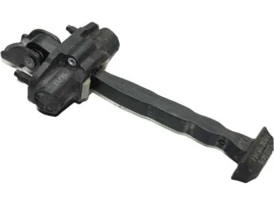 moparpartsgiant14-4266791