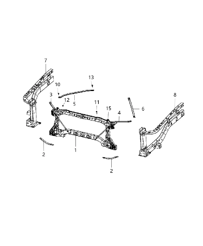 moparpartsgiant14-4266856