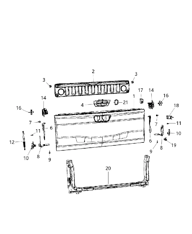 moparpartsgiant14-4266868