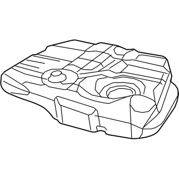 moparpartsgiant14-4266881