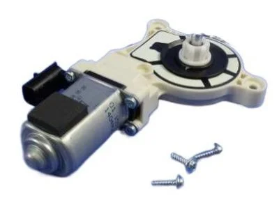 moparpartsgiant14-4266886