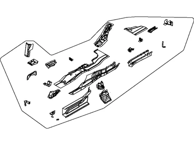 moparpartsgiant14-4267127