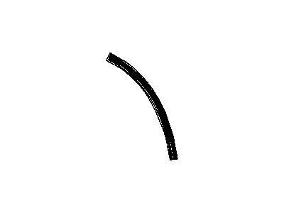 moparpartsgiant14-4267156