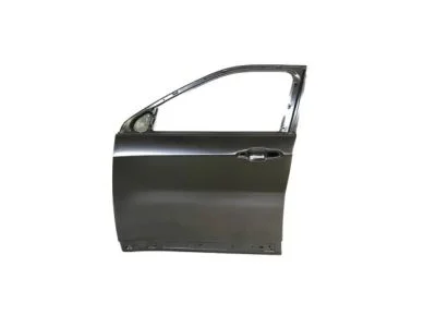 moparpartsgiant14-4267661