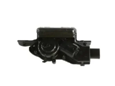 moparpartsgiant14-4267670