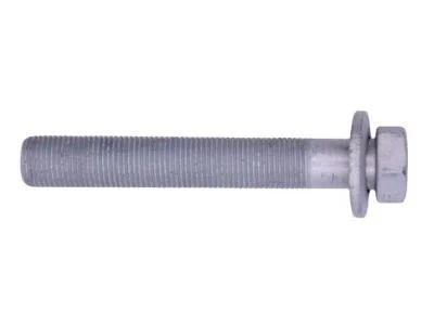 moparpartsgiant14-4267724