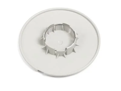 moparpartsgiant14-4267787