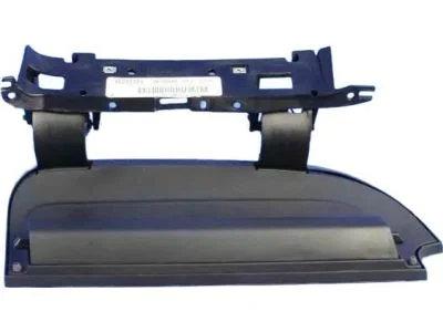 moparpartsgiant14-4267912