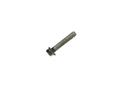 moparpartsgiant14-4267914