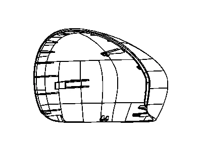 moparpartsgiant14-4267980