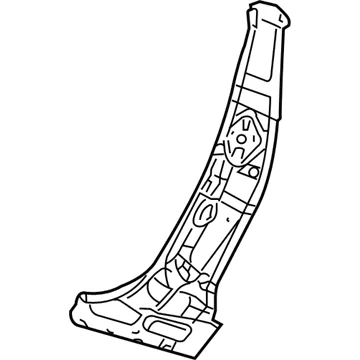 moparpartsgiant14-4268035