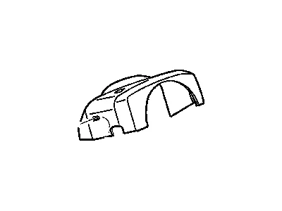 moparpartsgiant14-4268076