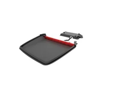 moparpartsgiant14-4268221